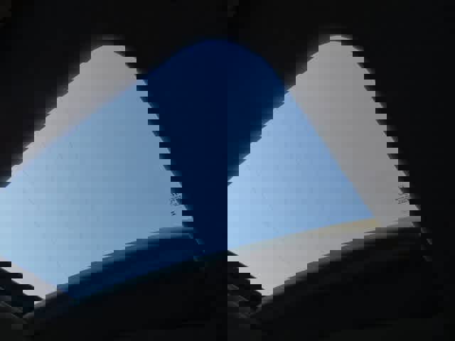 Used 2023 Honda Accord EX image 7