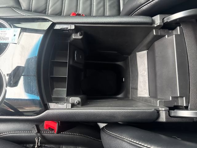 Used 2018 Ford Edge SEL w/ Equipment Group 201A image 26