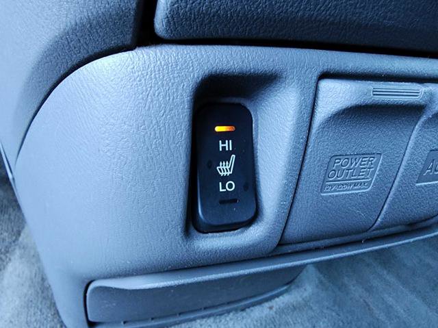 Used 2010 Honda Odyssey EX-L image 24