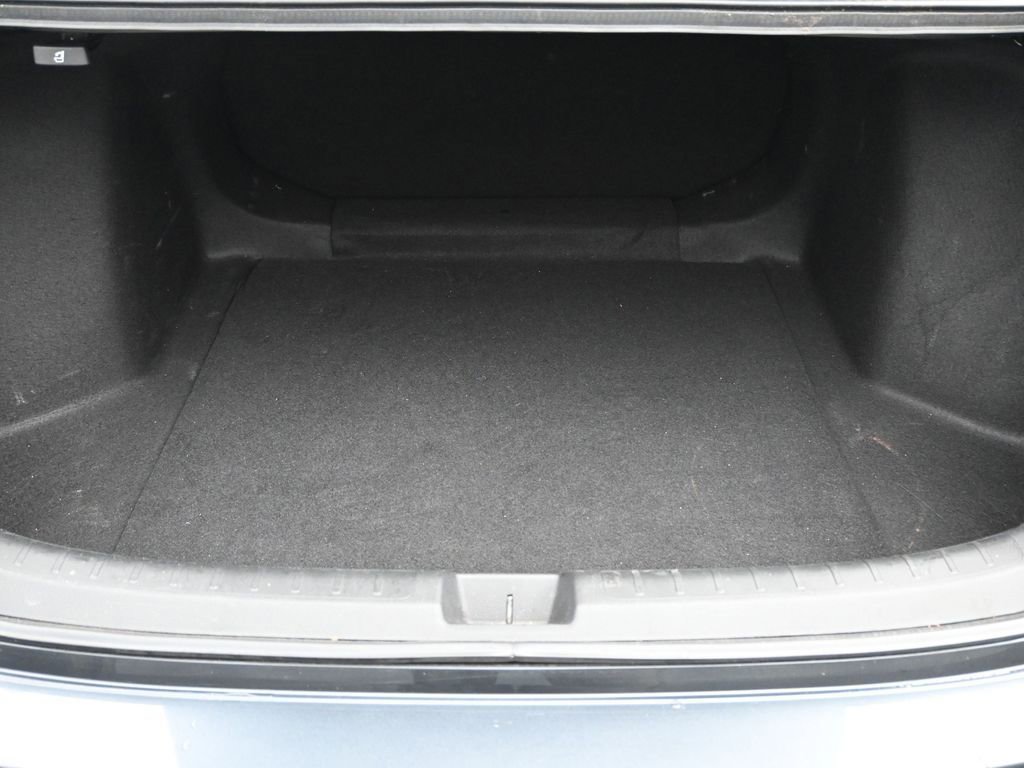 Used 2022 Honda Civic LX image 14