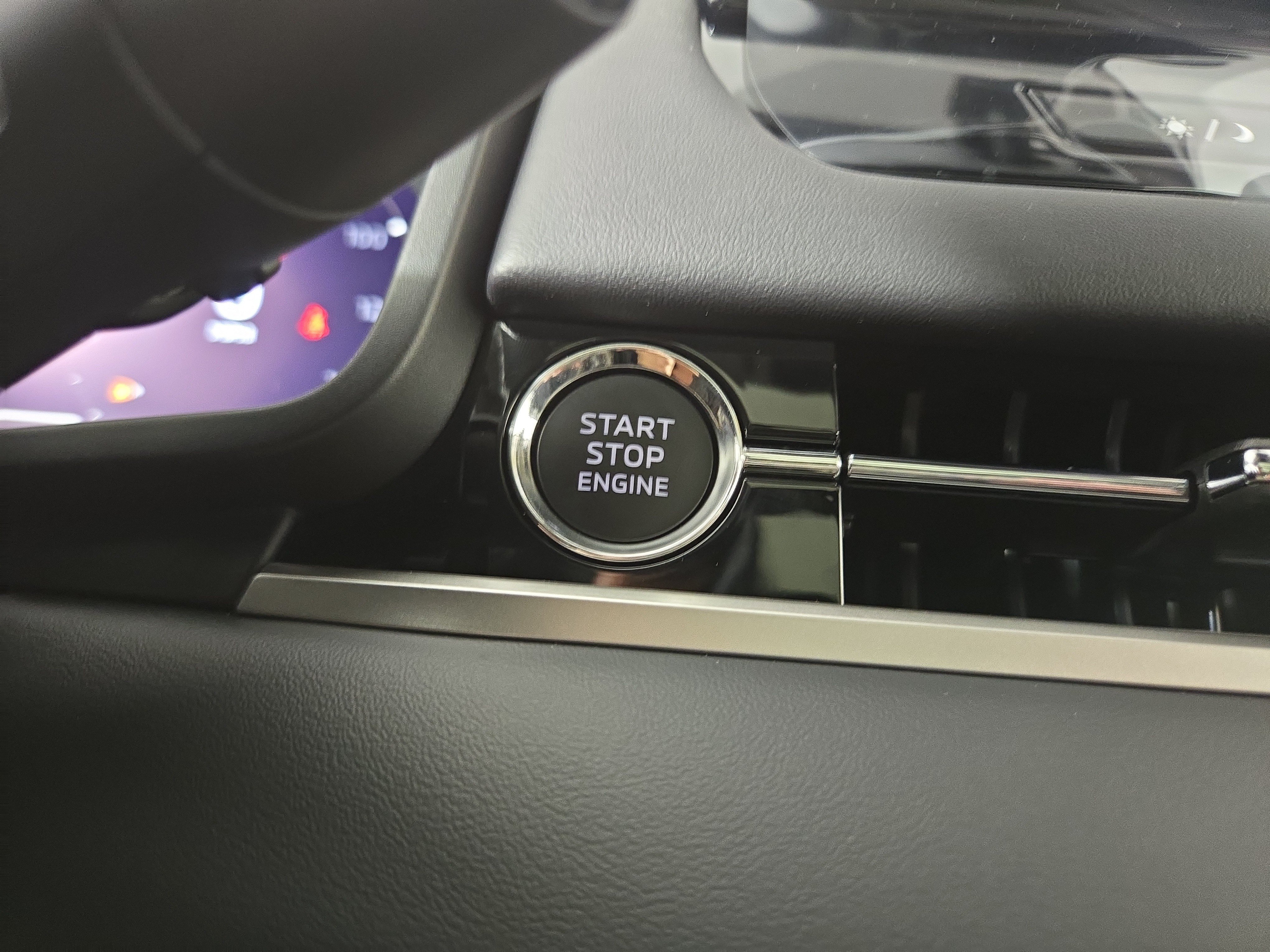 New 2026 Mitsubishi Outlander SE AWD/4WD image 26