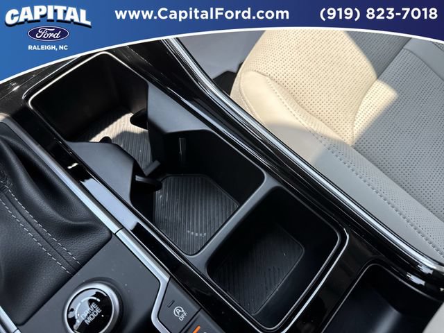 Used 2026 Kia Sorento SX FWD image 32