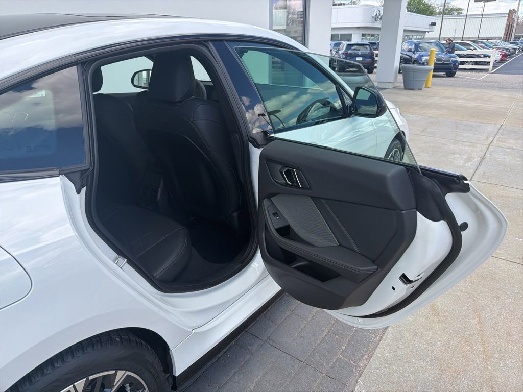 New 2026 BMW 228i xDrive AWD/4WD image 10