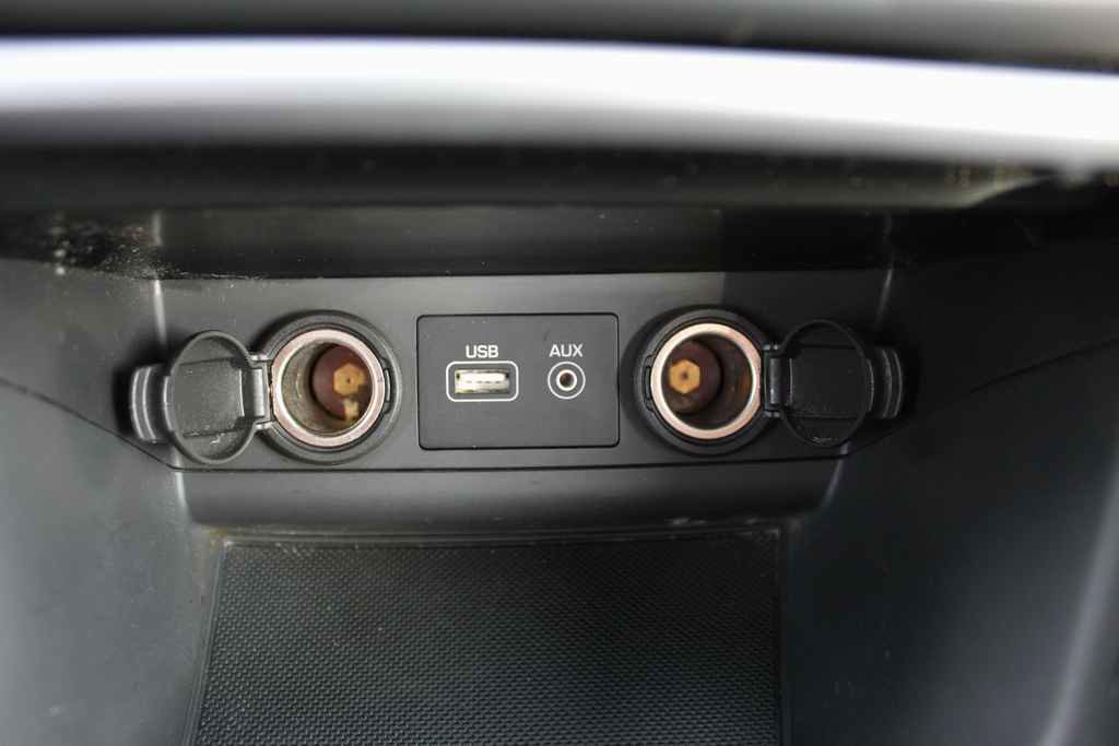 Used 2017 Hyundai Sonata Sport w/ Value Edition Package 02 image 24