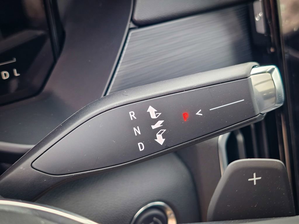 New 2026 GMC Acadia Elevation w/ Black Edition image 19