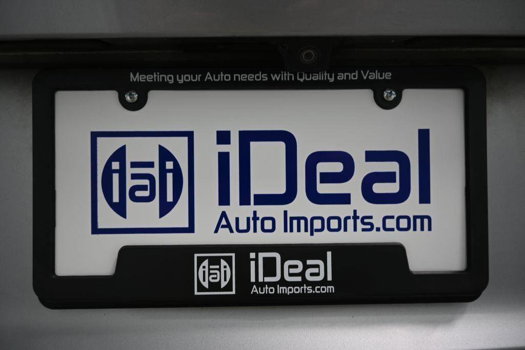 Used 2018 Audi SQ5 Premium Plus w/ S Sport Package AWD/4WD image 39
