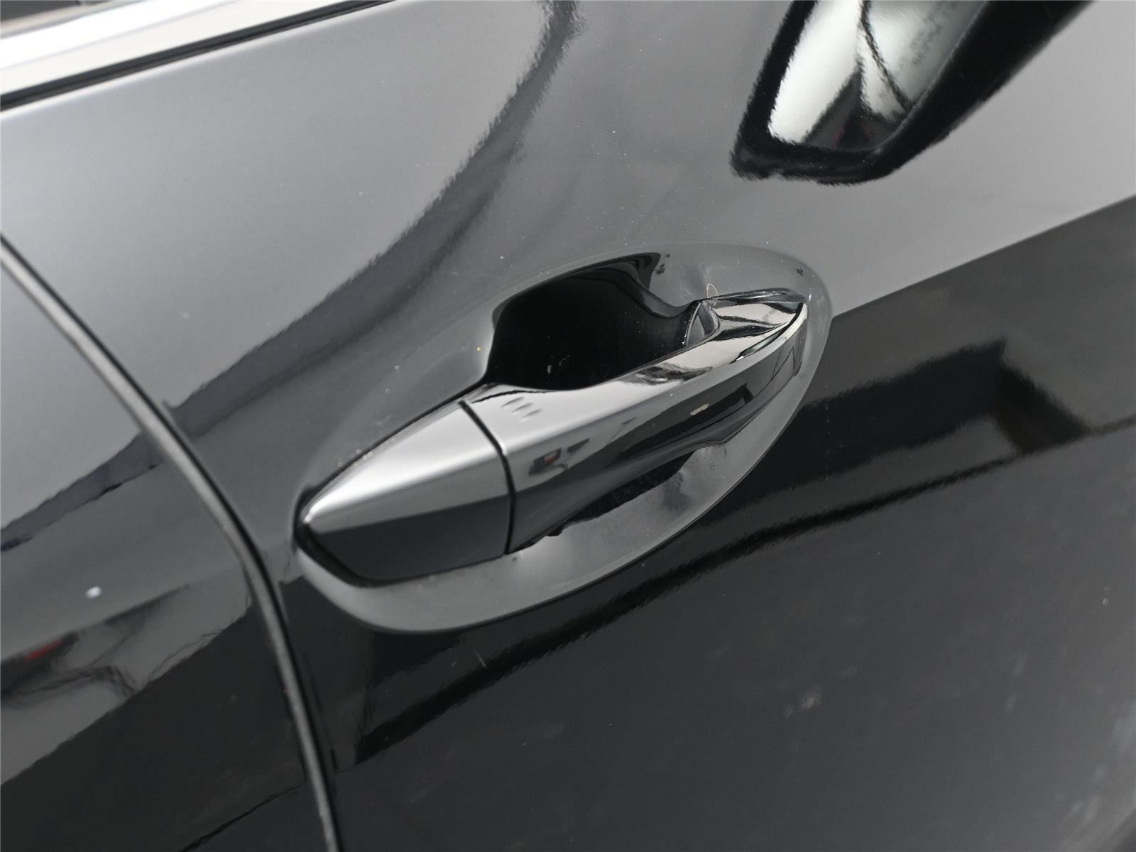 Certified 2023 Acura TLX SH-AWD w/ Advance Package image 17