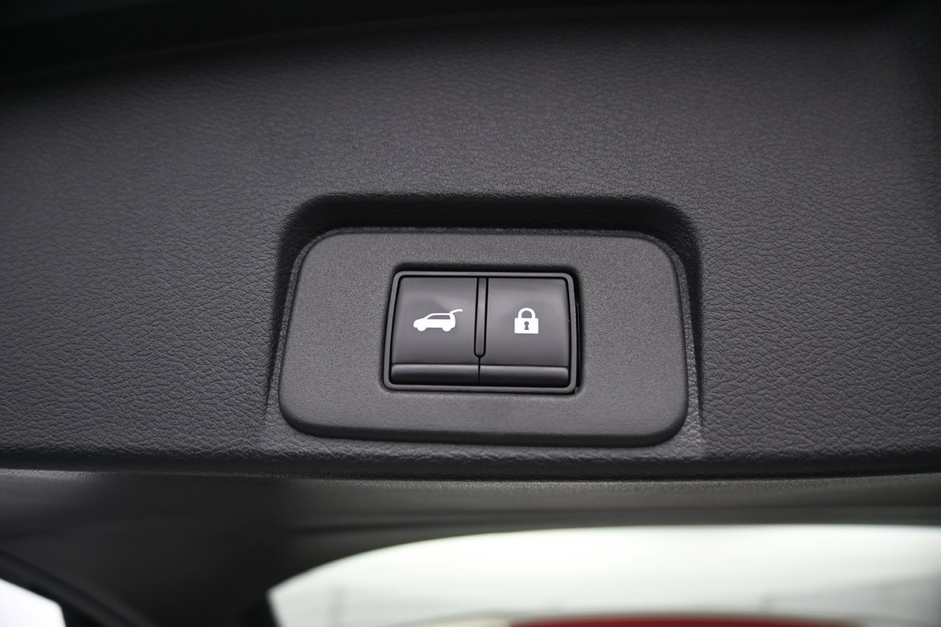 Used 2026 Nissan Rogue Platinum w/ Platinum Premium Package AWD/4WD image 16