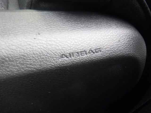 New 2026 RAM 1500 4x4 Crew Cab image 15