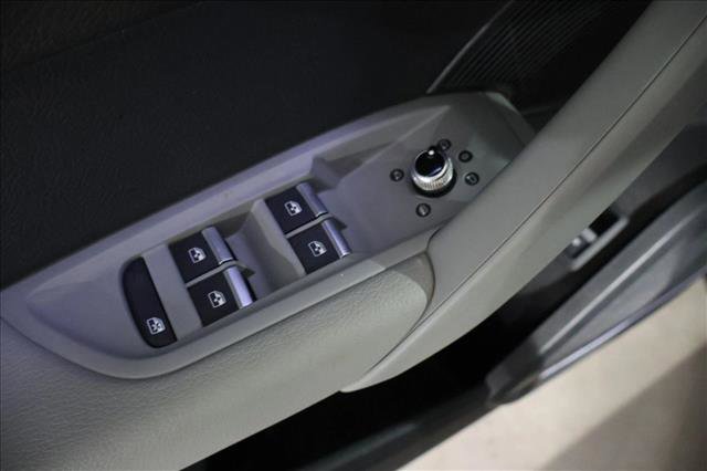 Used 2018 Audi Q5 2.0T Premium Plus image 12