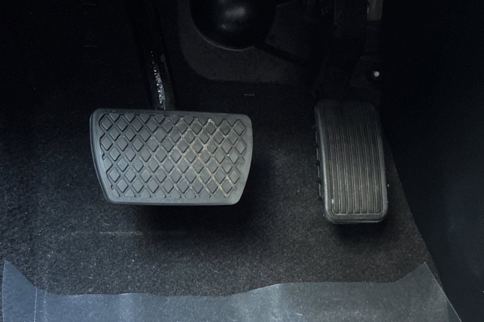 Used 2022 Honda Passport TrailSport image 45