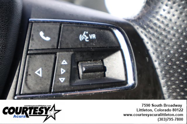 Used 2020 Maserati Levante S image 12