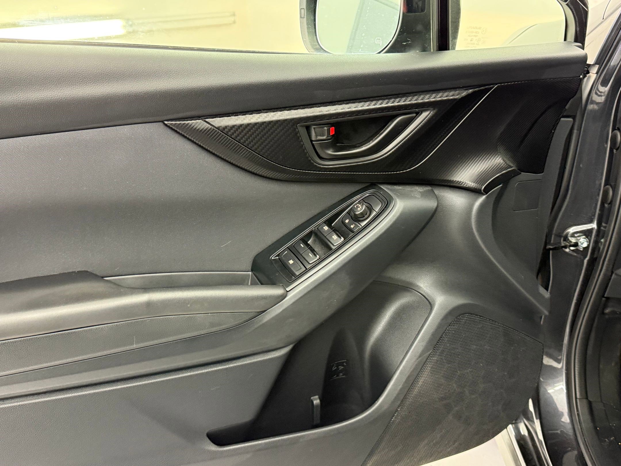 Used 2019 Subaru Crosstrek 2.0i Premium w/ Eyesight System image 26