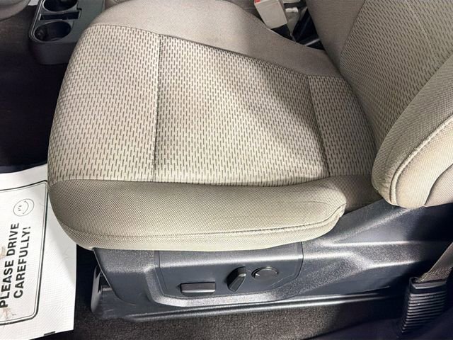 Used 2019 Ford F150 XLT w/ Equipment Group 302A Luxury image 19