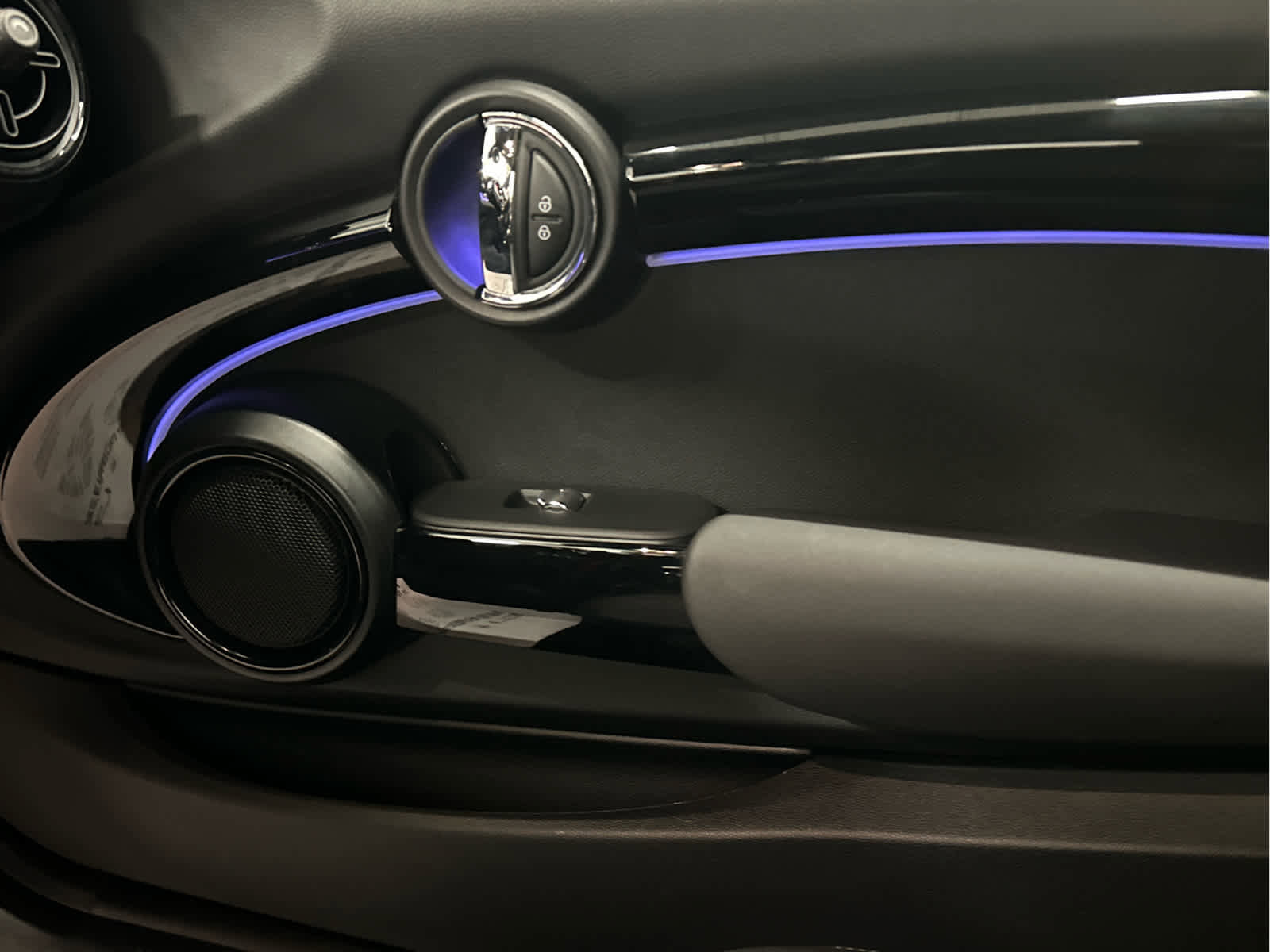 Used 2023 MINI Cooper S image 13