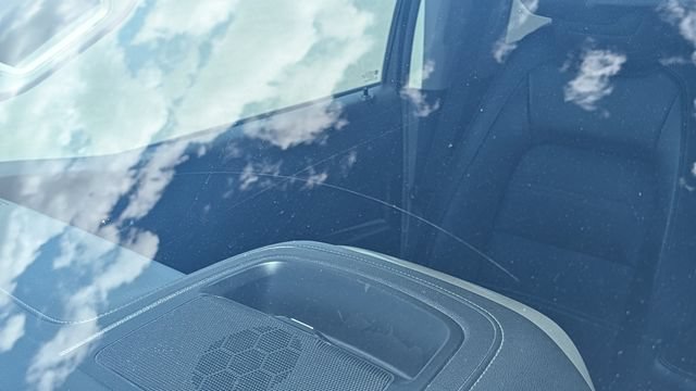 Used 2019 GMC Canyon Denali AWD/4WD image 6