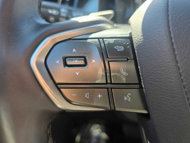 Certified 2025 Lexus TX 350 FWD w/ Technology Package image 34