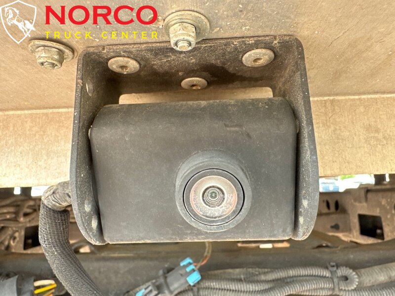 Used 2019 Ford F250 XL RWD image 11