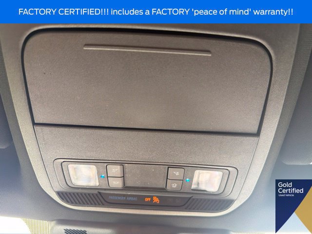 Used 2023 Ford F150 XL AWD/4WD image 43