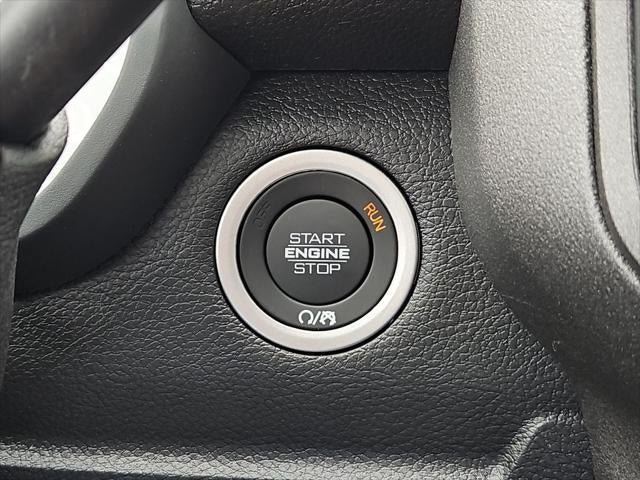 New 2026 RAM 3500 Tradesman AWD/4WD image 57