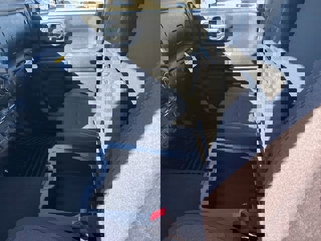 New 2026 Chevrolet Silverado 2500 Custom w/ Custom Value Package image 19