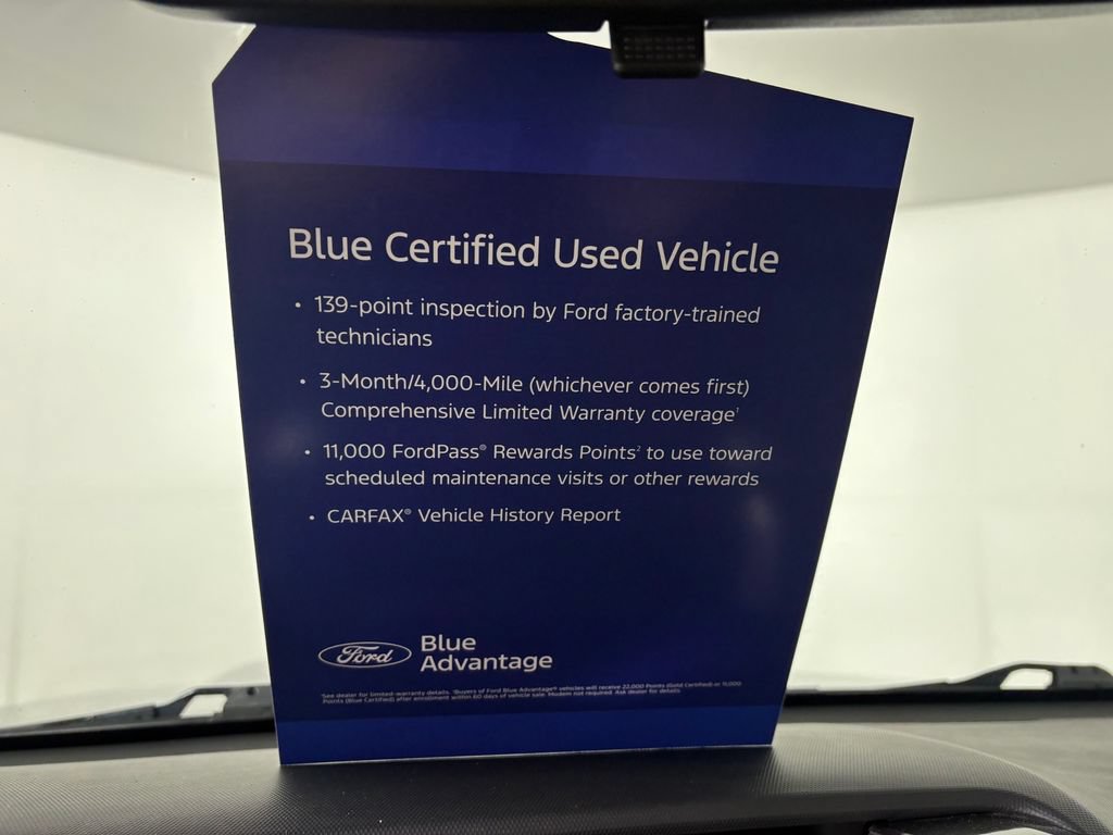 Used 2018 Toyota 4Runner TRD Off-Road w/ TRD Performance Package AWD/4WD image 23