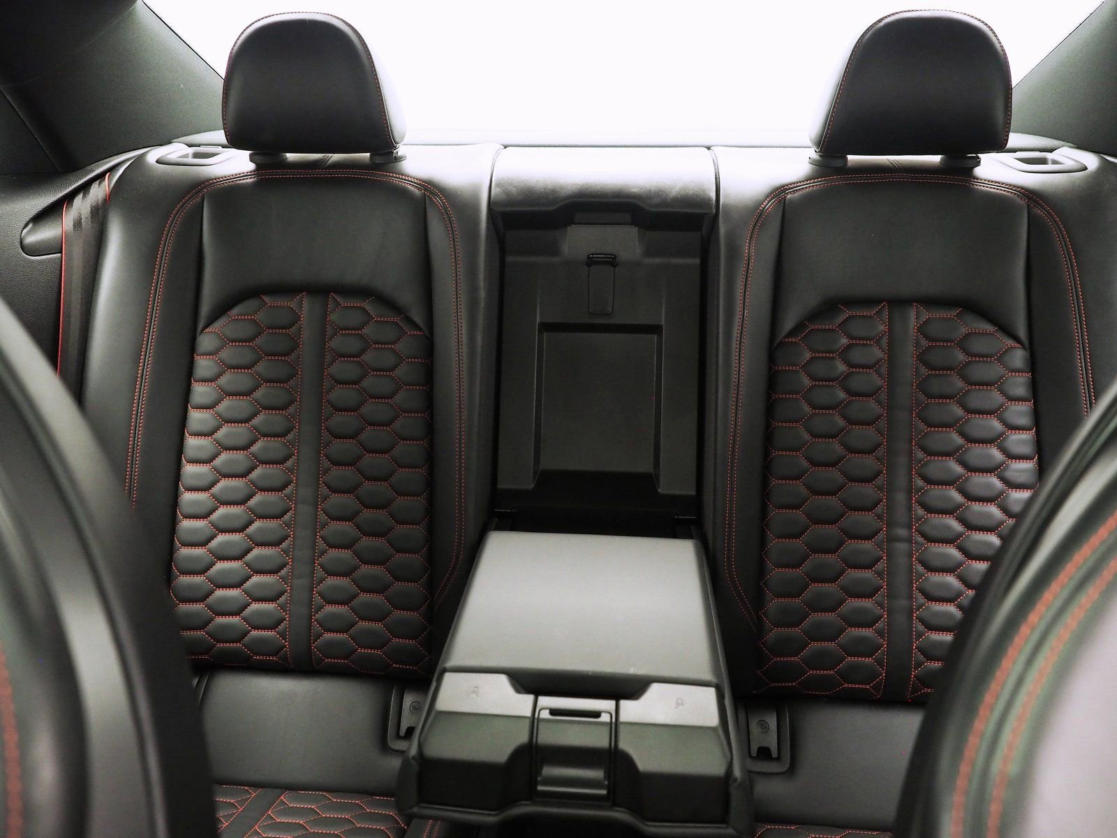 Used 2023 Audi RS 5 w/ RS Driver Assistance Package image 28