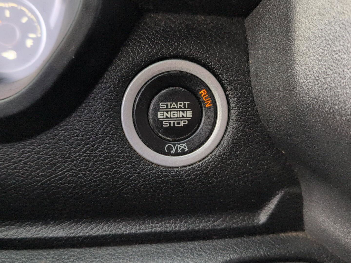 Used 2020 RAM 2500 Tradesman AWD/4WD image 22