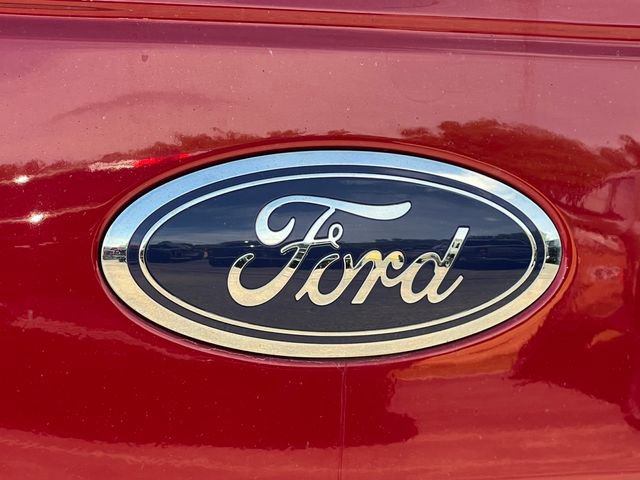 Used 2017 Ford F150 XLT w/ Equipment Group 302A Luxury AWD/4WD image 51