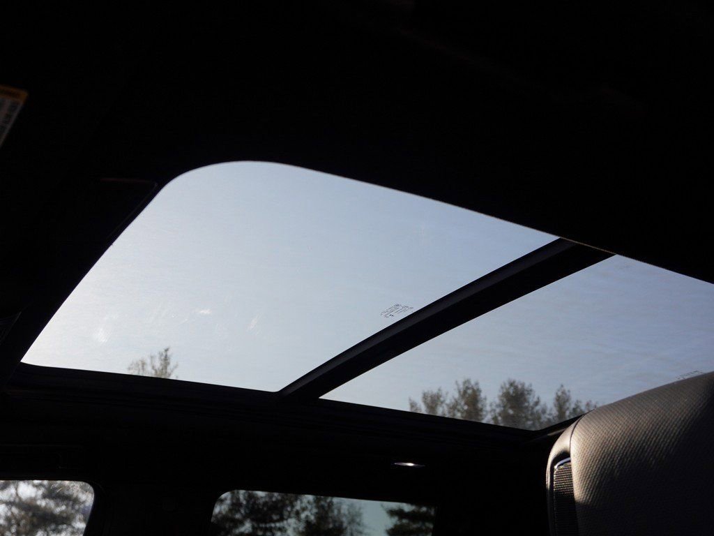 Used 2023 Cadillac Escalade Sport image 25