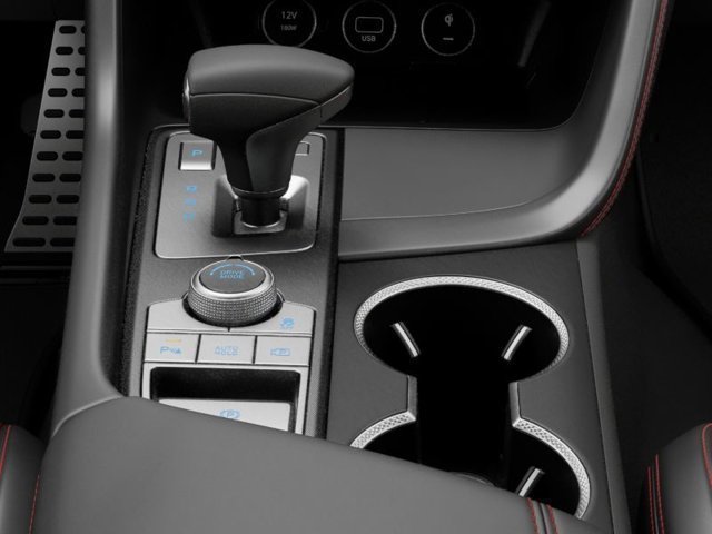 New 2026 Genesis G70 3.3T Sport Prestige image 21