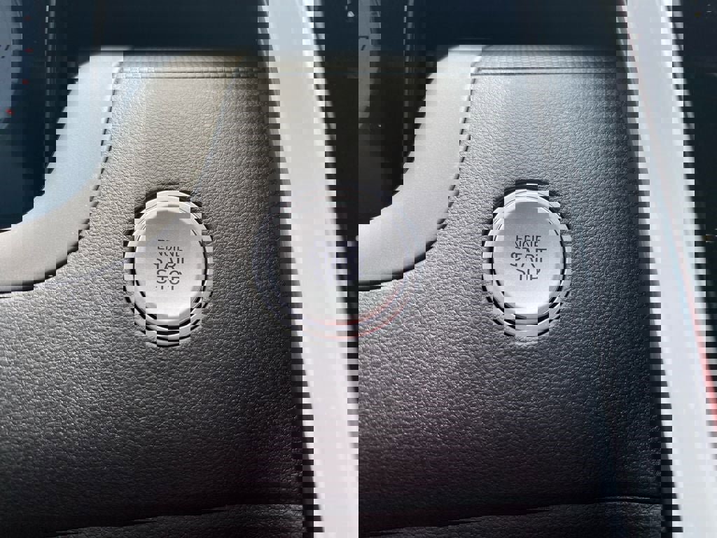 New 2024 Hyundai Santa Cruz XRT image 18