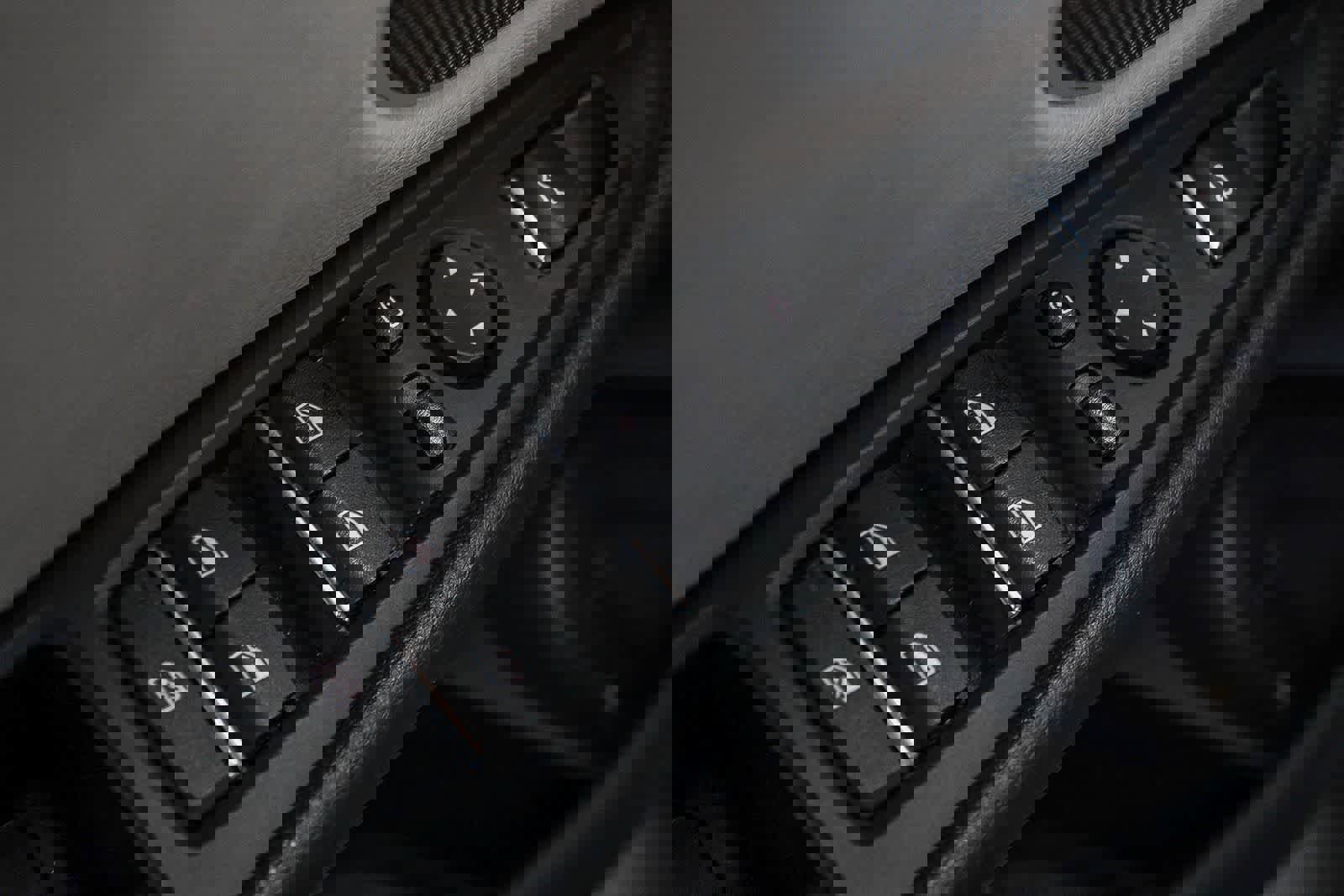 Used 2019 BMW X6 xDrive35i w/ Premium Package image 23