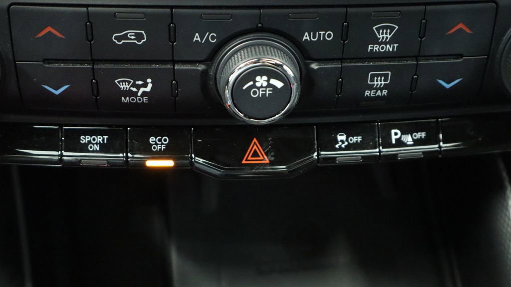 Used 2022 Dodge Durango R/T w/ Trailer Tow Group IV image 43