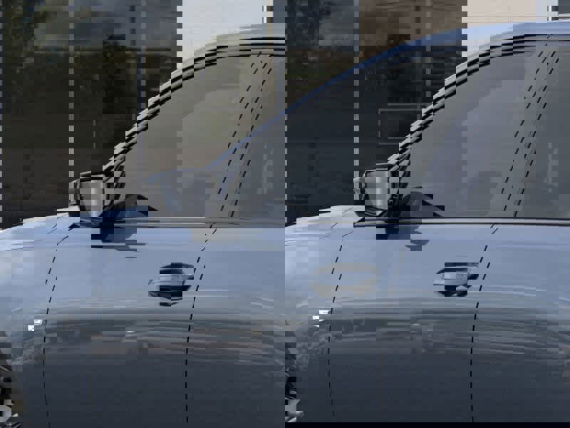 New 2025 Cadillac CT5 Sport image 12