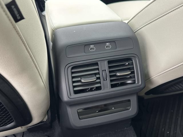 Used 2025 Audi Q5 Premium w/ Convenience Package AWD/4WD image 14