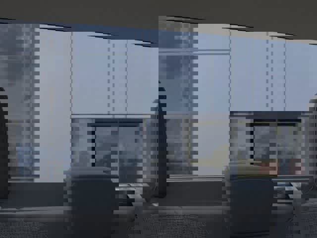 New 2025 Ford Maverick XL image 24