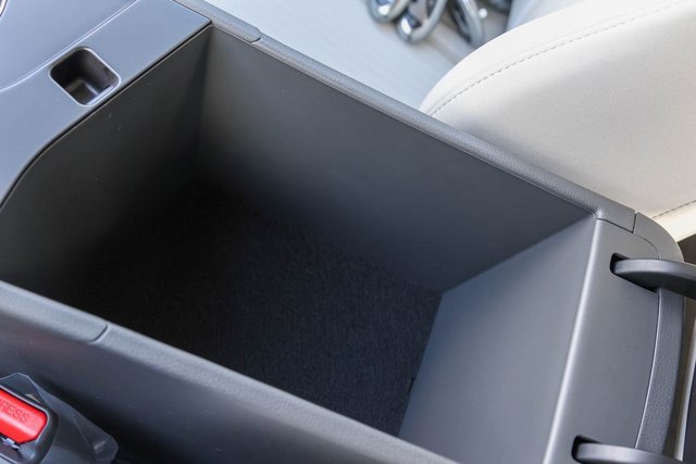 New 2026 Hyundai Sonata SEL image 12