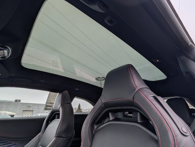 New 2026 Dodge Charger R/T Scat Pack image 6