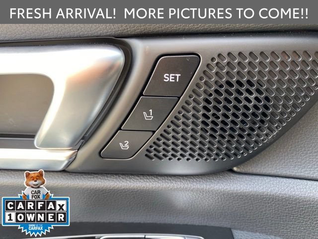 Used 2025 Kia Telluride SX Prestige X-Line AWD/4WD image 18