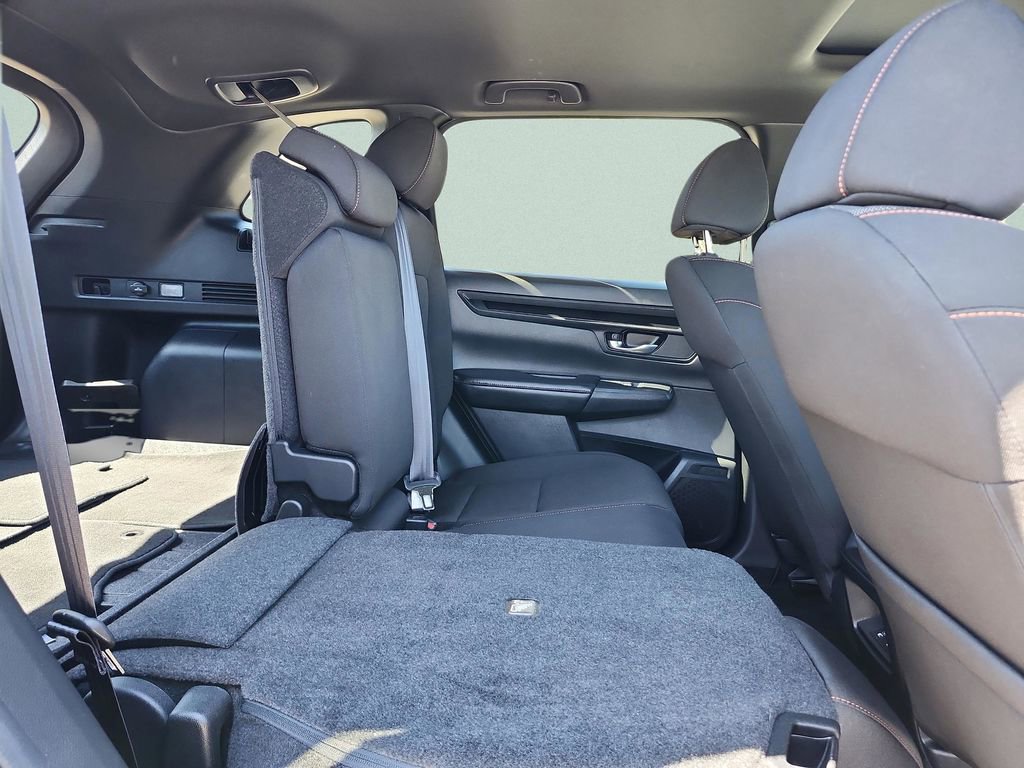 Used 2023 Honda CR-V Sport image 33