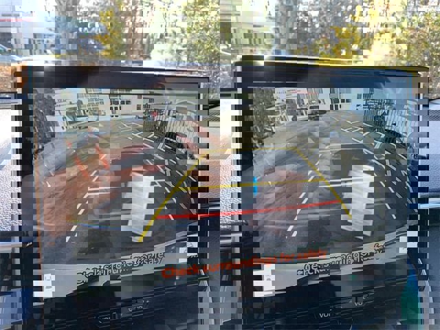 New 2026 Toyota Corolla Cross XLE image 22