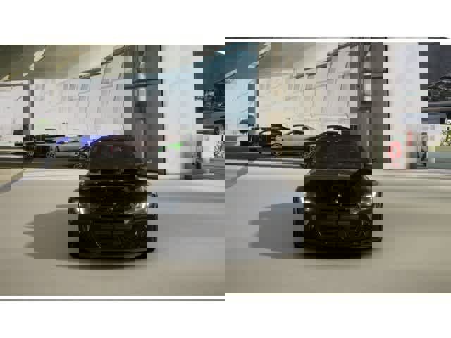 New 2026 BMW M4 xDrive Competition image 3