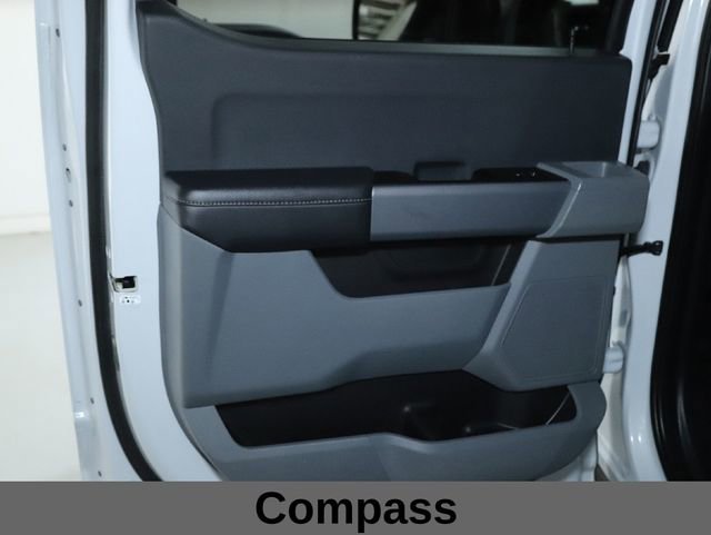 Used 2022 Ford F150 XLT image 26