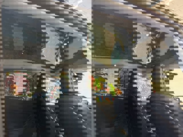 Used 2021 Tesla Model Y Long Range image 47