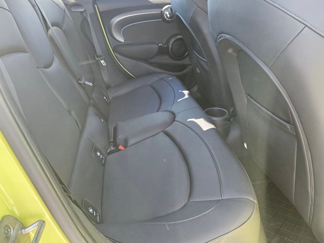 Used 2024 MINI Cooper S FWD image 20
