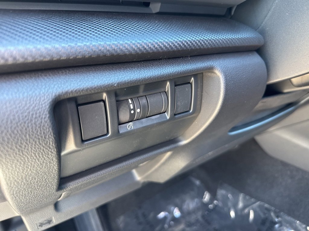 New 2026 Subaru Crosstrek 2.5i Premium image 10