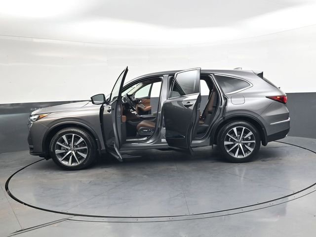 New 2026 Acura MDX w/ Technology Package image 39