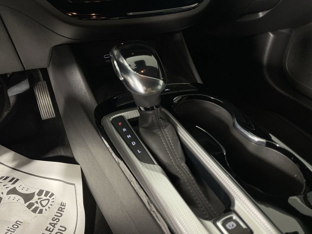 Used 2025 Buick Envista Avenir image 15