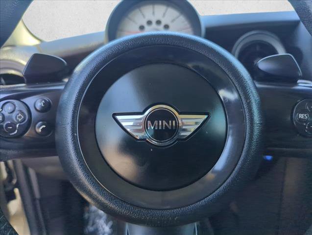 Used 2019 MINI Cooper Countryman S FWD image 17